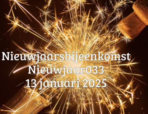 13 januari: nieuwjaarsbijeenkomst Nieuwjaar033